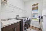 13096 Linzia Lane - Photo 36