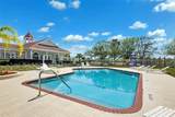13096 Linzia Lane - Photo 38