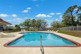 13096 Linzia Lane - Photo 39