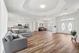 13096 Linzia Lane - Photo 4