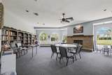13096 Linzia Lane - Photo 40