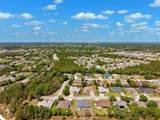 13096 Linzia Lane - Photo 42