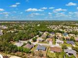 13096 Linzia Lane - Photo 43
