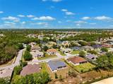 13096 Linzia Lane - Photo 44
