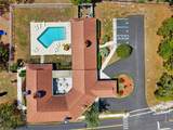 13096 Linzia Lane - Photo 46