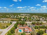13096 Linzia Lane - Photo 47