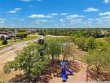 13096 Linzia Lane - Photo 48