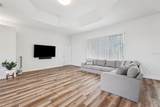 13096 Linzia Lane - Photo 5