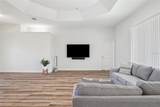 13096 Linzia Lane - Photo 6