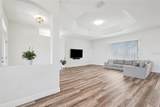 13096 Linzia Lane - Photo 7
