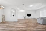 13096 Linzia Lane - Photo 8