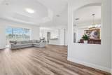 13096 Linzia Lane - Photo 9