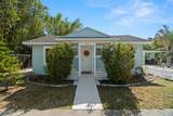 2610 58TH Street - Photo 1