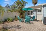 2610 58TH Street - Photo 31