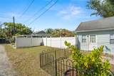 2610 58TH Street - Photo 32