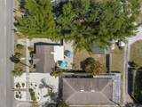 2610 58TH Street - Photo 33