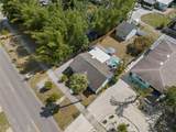 2610 58TH Street - Photo 34