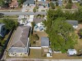 2610 58TH Street - Photo 35