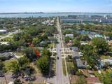 2610 58TH Street - Photo 36