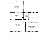 2610 58TH Street - Photo 40