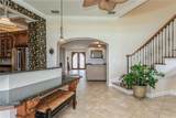 3 Paradise Lane - Photo 11