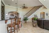 3 Paradise Lane - Photo 12