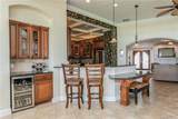 3 Paradise Lane - Photo 14