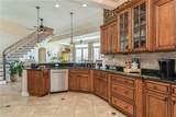 3 Paradise Lane - Photo 18