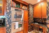 3 Paradise Lane - Photo 19