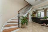3 Paradise Lane - Photo 20