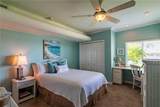 3 Paradise Lane - Photo 23
