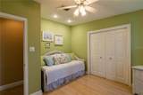 3 Paradise Lane - Photo 24