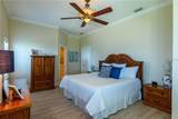 3 Paradise Lane - Photo 25
