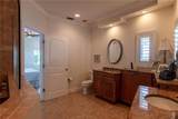 3 Paradise Lane - Photo 28
