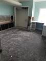 3 Paradise Lane - Photo 31