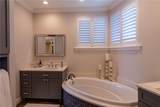 3 Paradise Lane - Photo 45