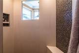 3 Paradise Lane - Photo 46