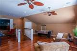 3 Paradise Lane - Photo 48