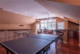 3 Paradise Lane - Photo 51