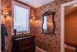 3 Paradise Lane - Photo 52