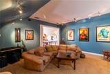 3 Paradise Lane - Photo 54