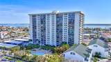 400 Island Way - Photo 1