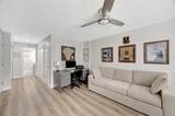 400 Island Way - Photo 10