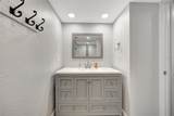 400 Island Way - Photo 11