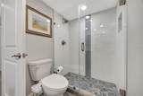 400 Island Way - Photo 12