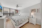 400 Island Way - Photo 13