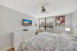 400 Island Way - Photo 14
