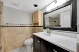 400 Island Way - Photo 15