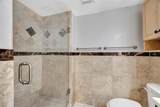 400 Island Way - Photo 16