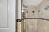 400 Island Way - Photo 17